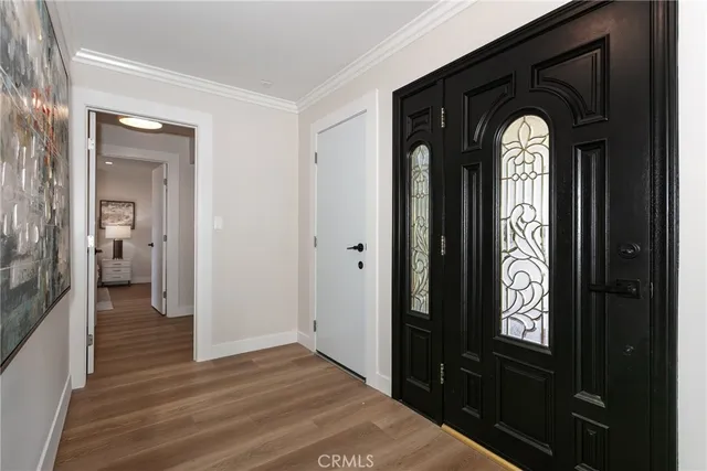 $1,548,000 | 2145 McRae Drive, San Pedro, CA 90732