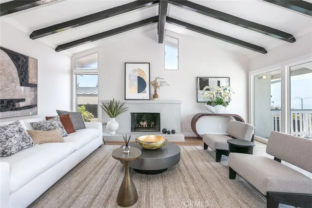 $1,548,000 | 2145 McRae Drive, San Pedro, CA 90732