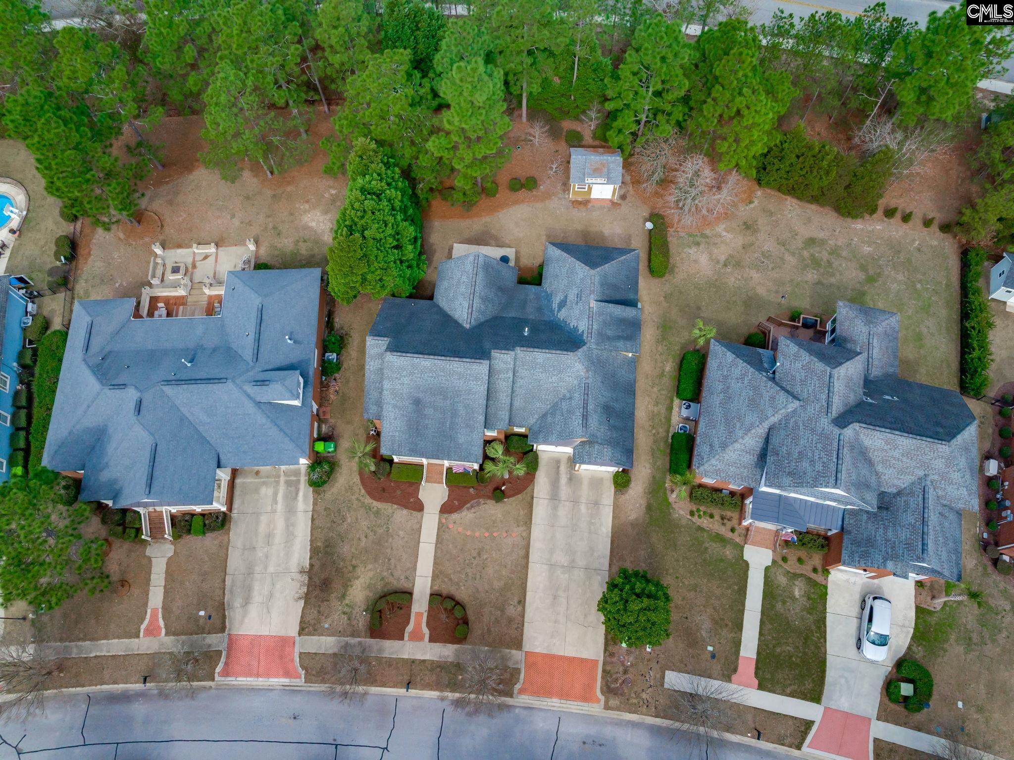 117 Parish Walk Elgin, SC 29045 - Photo 5 of 78