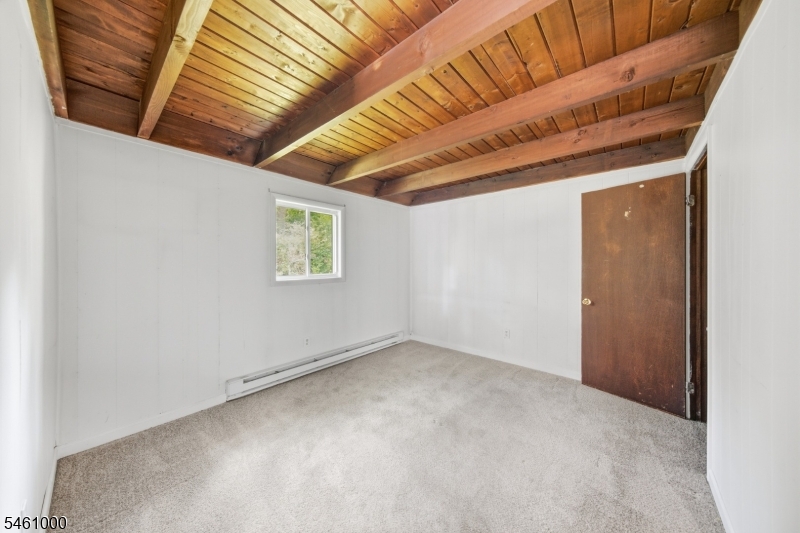 7 Winding Hill Road Vernon, NJ 07462 - Photo 13 of 31 Gallery Image 13