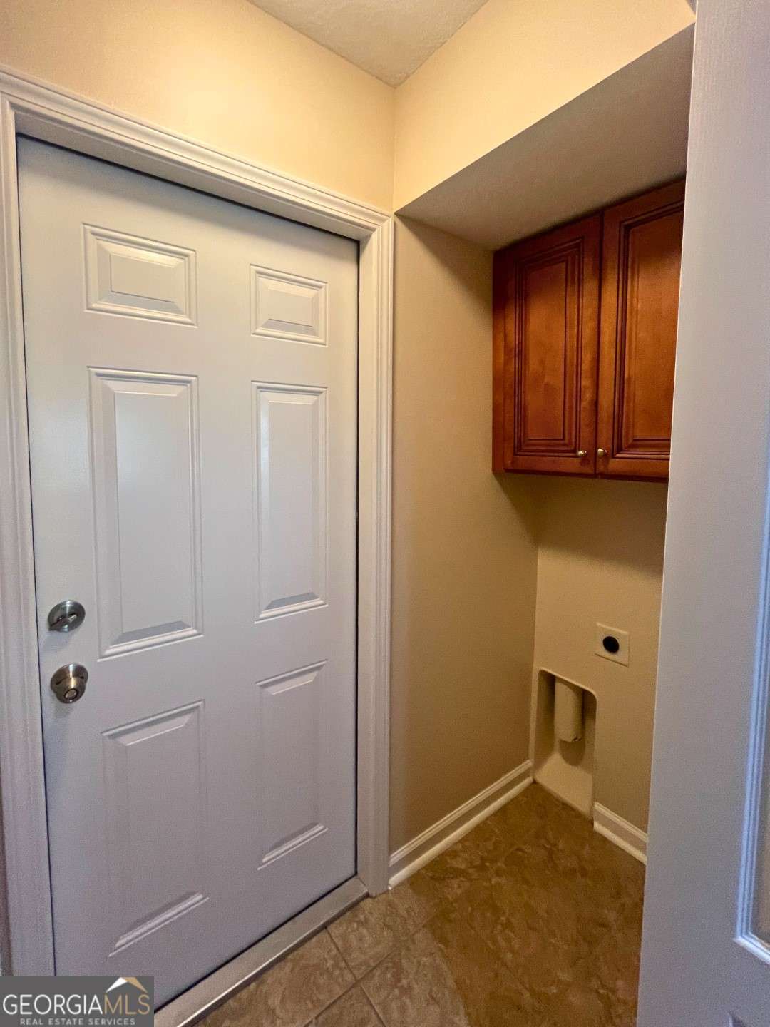 303 Gary Circle St. Marys, GA 31558 - Photo 13 of 42