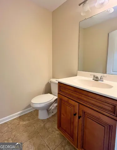 $1,750 | 303 Gary Circle, St. Marys, GA 31558