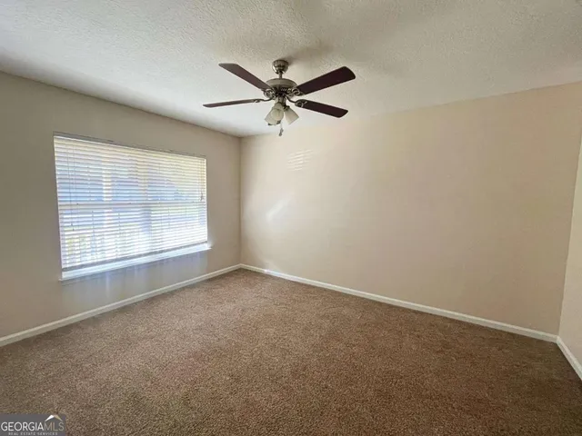 $1,750 | 303 Gary Circle, St. Marys, GA 31558