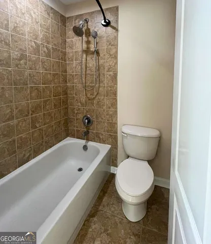 $1,750 | 303 Gary Circle, St. Marys, GA 31558