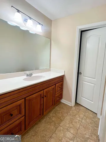 $1,750 | 303 Gary Circle, St. Marys, GA 31558