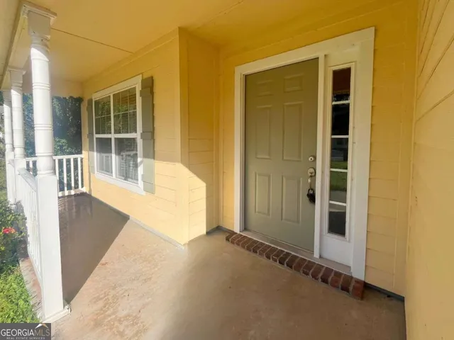 $1,750 | 303 Gary Circle, St. Marys, GA 31558