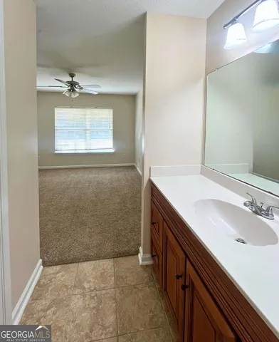 $1,750 | 303 Gary Circle, St. Marys, GA 31558