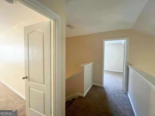 $1,750 | 303 Gary Circle, St. Marys, GA 31558