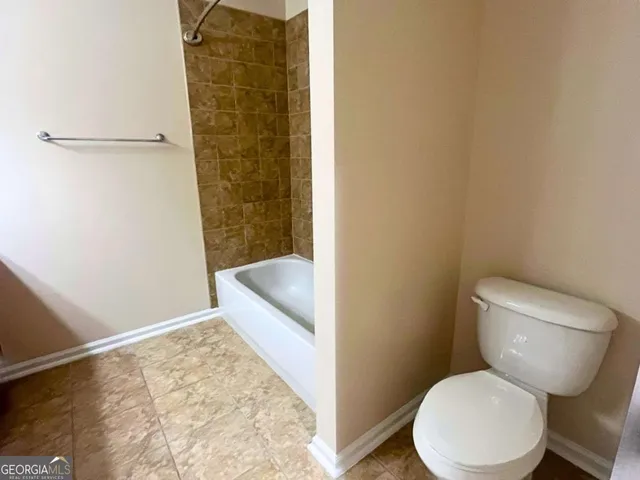 $1,750 | 303 Gary Circle, St. Marys, GA 31558