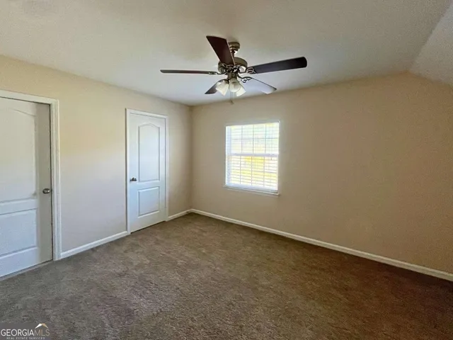 $1,750 | 303 Gary Circle, St. Marys, GA 31558