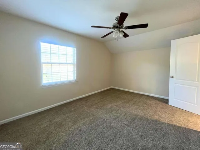 $1,750 | 303 Gary Circle, St. Marys, GA 31558