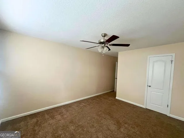 $1,750 | 303 Gary Circle, St. Marys, GA 31558