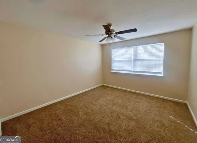 $1,750 | 303 Gary Circle, St. Marys, GA 31558