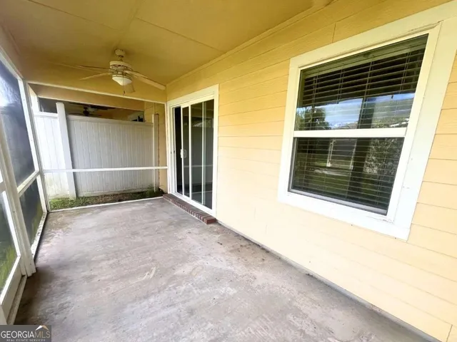 $1,750 | 303 Gary Circle, St. Marys, GA 31558