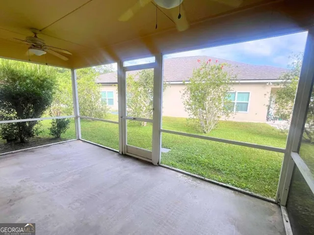 $1,750 | 303 Gary Circle, St. Marys, GA 31558