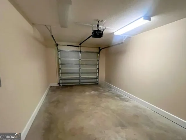 $1,750 | 303 Gary Circle, St. Marys, GA 31558