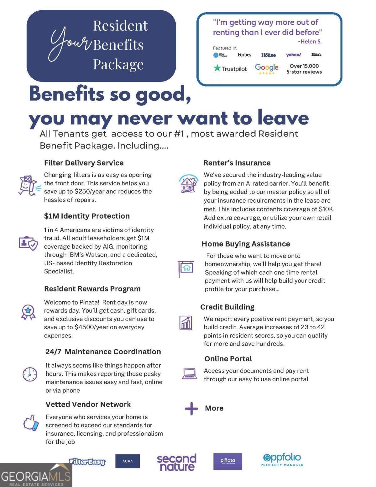 303 Gary Circle St. Marys, GA 31558 - Photo 40 of 42 unknown