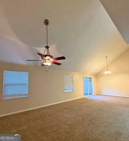 $1,750 | 303 Gary Circle, St. Marys, GA 31558