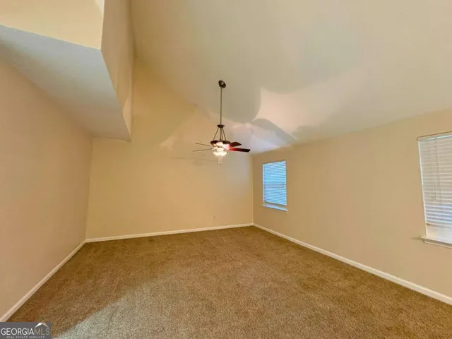 $1,750 | 303 Gary Circle, St. Marys, GA 31558