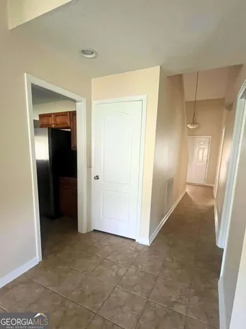 $1,750 | 303 Gary Circle, St. Marys, GA 31558