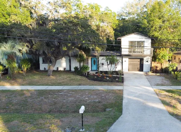$2,995 | 405 Shore Drive East, Oldsmar, FL 34677