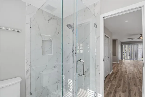 $2,995 | 405 Shore Drive East, Oldsmar, FL 34677