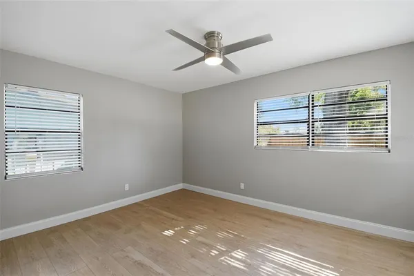 $2,995 | 405 Shore Drive East, Oldsmar, FL 34677