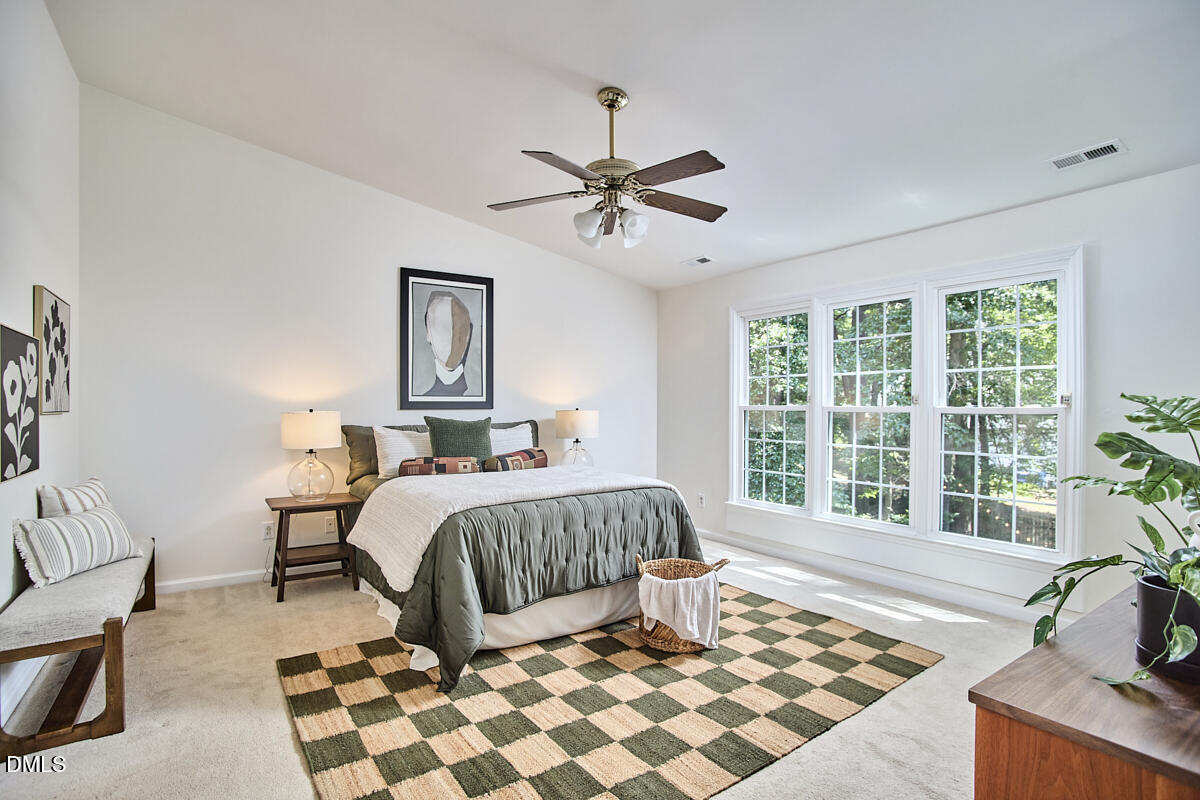 3917 Springstop Lane Durham, NC 27705 - Photo 36 of 61 042