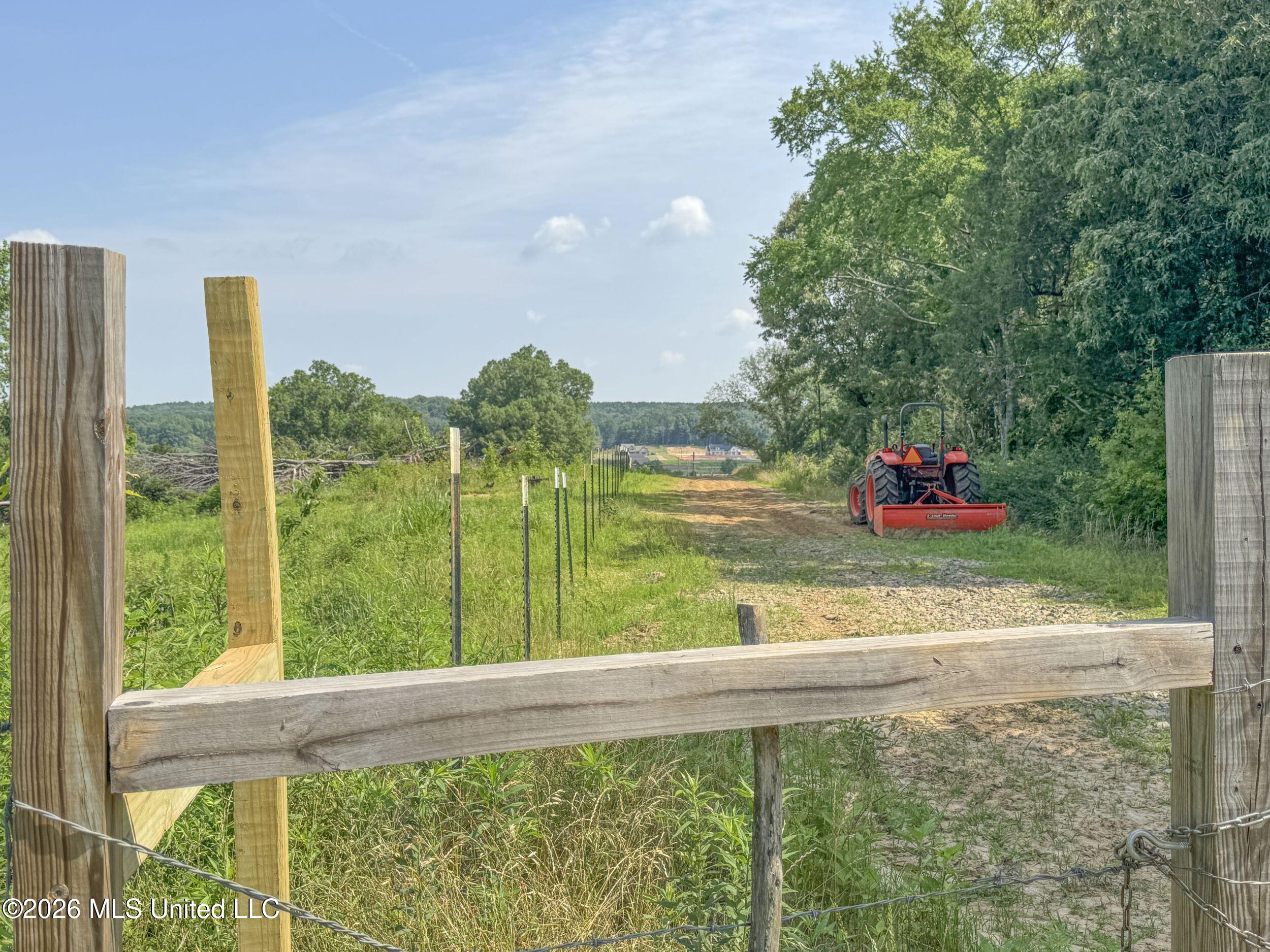2169 Slocum Road Hernando, MS 38632 - Photo 87 of 94 8slcm50