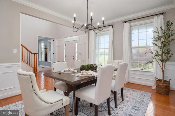$750,000 | 118 Dabbling Court, Church Hill, MD 21623