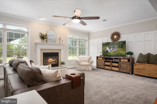 $750,000 | 118 Dabbling Court, Church Hill, MD 21623