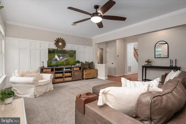 $750,000 | 118 Dabbling Court, Church Hill, MD 21623