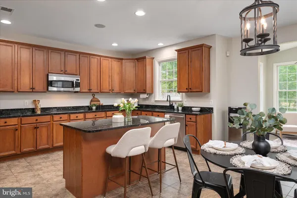 $750,000 | 118 Dabbling Court, Church Hill, MD 21623
