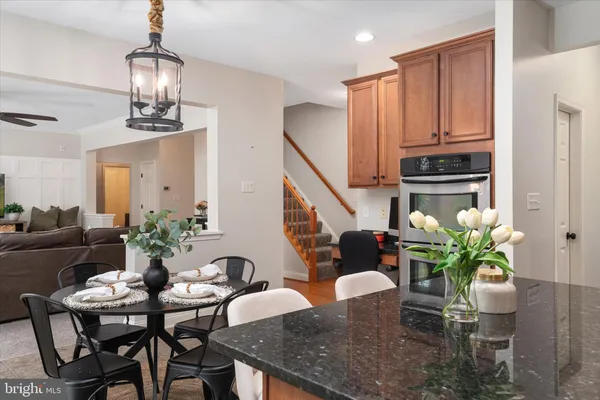 $750,000 | 118 Dabbling Court, Church Hill, MD 21623