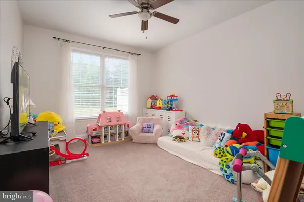 $750,000 | 118 Dabbling Court, Church Hill, MD 21623