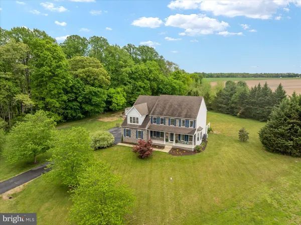 $750,000 | 118 Dabbling Court, Church Hill, MD 21623