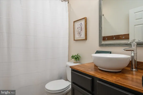 $750,000 | 118 Dabbling Court, Church Hill, MD 21623