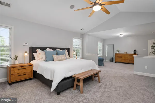 $750,000 | 118 Dabbling Court, Church Hill, MD 21623