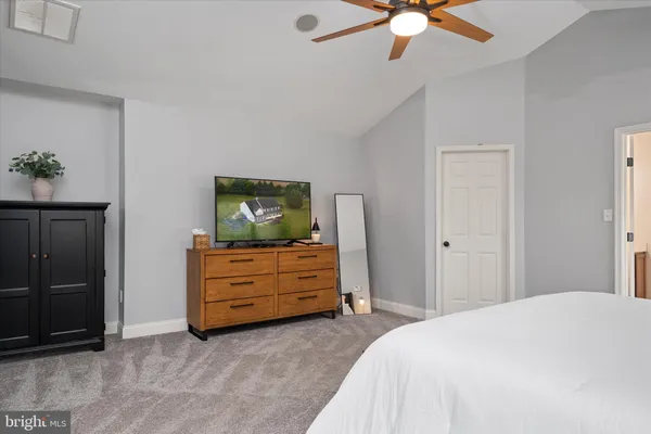 $750,000 | 118 Dabbling Court, Church Hill, MD 21623