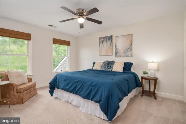 $750,000 | 118 Dabbling Court, Church Hill, MD 21623