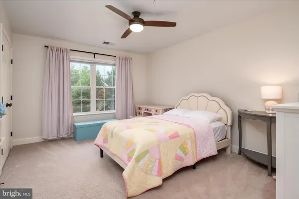 $750,000 | 118 Dabbling Court, Church Hill, MD 21623