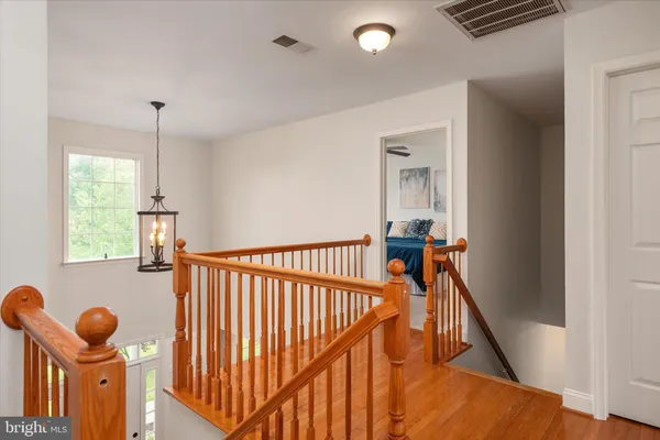 $750,000 | 118 Dabbling Court, Church Hill, MD 21623