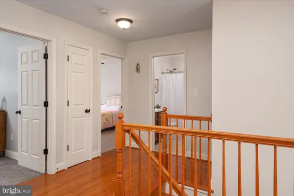 $750,000 | 118 Dabbling Court, Church Hill, MD 21623