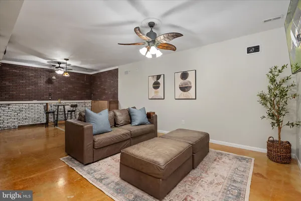 $750,000 | 118 Dabbling Court, Church Hill, MD 21623