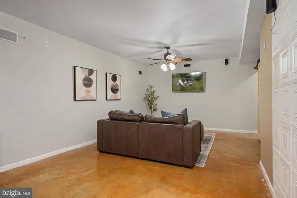 $750,000 | 118 Dabbling Court, Church Hill, MD 21623