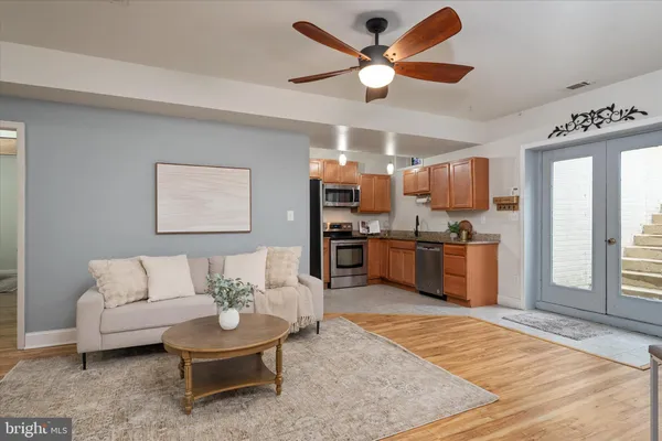 $750,000 | 118 Dabbling Court, Church Hill, MD 21623