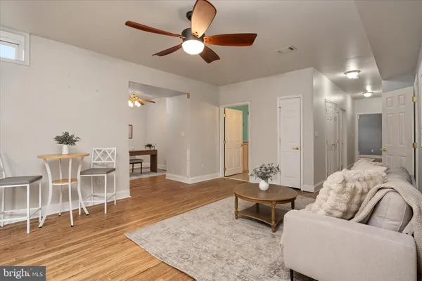$750,000 | 118 Dabbling Court, Church Hill, MD 21623
