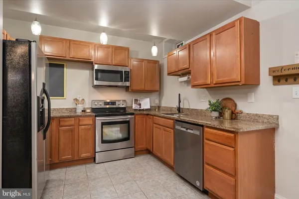 $750,000 | 118 Dabbling Court, Church Hill, MD 21623