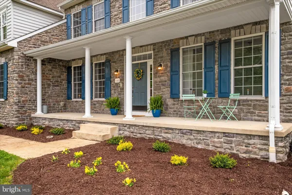 $750,000 | 118 Dabbling Court, Church Hill, MD 21623
