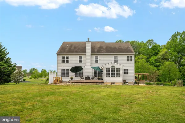 $750,000 | 118 Dabbling Court, Church Hill, MD 21623